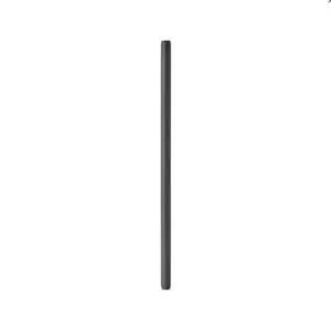 Onyx Boox Note Max Black magnetic case