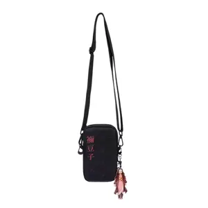 Rankinė YES Demon Slayer Nezuko CB-1, 17,5 x 10 x 2,5 cm