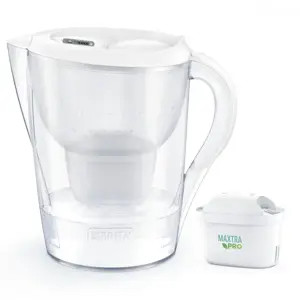 "Brita Marella XL+1 Maxtra Pro PP" filtravimo ąsotis