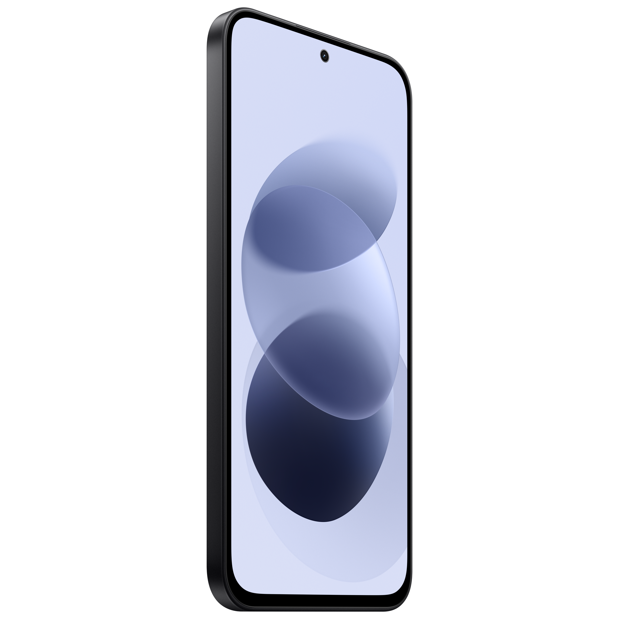 Xiaomi Redmi Note 17 | Black | 6.99 " | 2396 x 1080 pixels | Qualcomm | Snapdragon 6s 4G Gen 2 | Internal RAM 4 GB | 128 GB | Dual SIM | 4G | Main camera resolution 50 MP | Secondary camera resolution 16 MP | Android | 16 | 7700 mAh