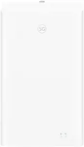 HUAWEI BROVI 5G CPE MAX 5 LAUKO TINKLO MARŠRUTIZATORIUS H352-381