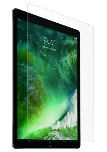 GRŪDINTAS EKRANAS APPLE IPAD PRO 10,5"