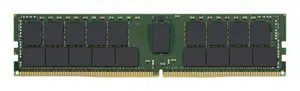 Kingston Technology KSM32RD4/64HD memory module 64 GB 1 x 64 GB DDR4 3200 MT/s ECC