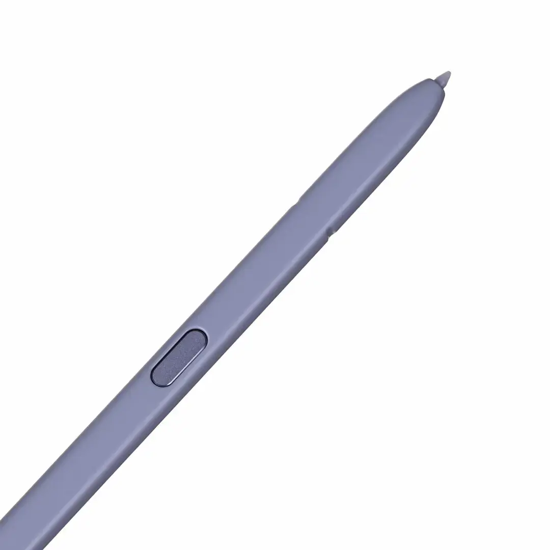 Mobilusis telefonas Samsung Galaxy S25 Ultra, 256 GB, Mėlyna