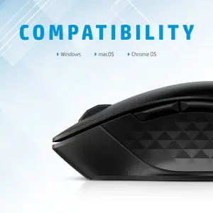 HP 430 kelių įrenginių belaidė pelė