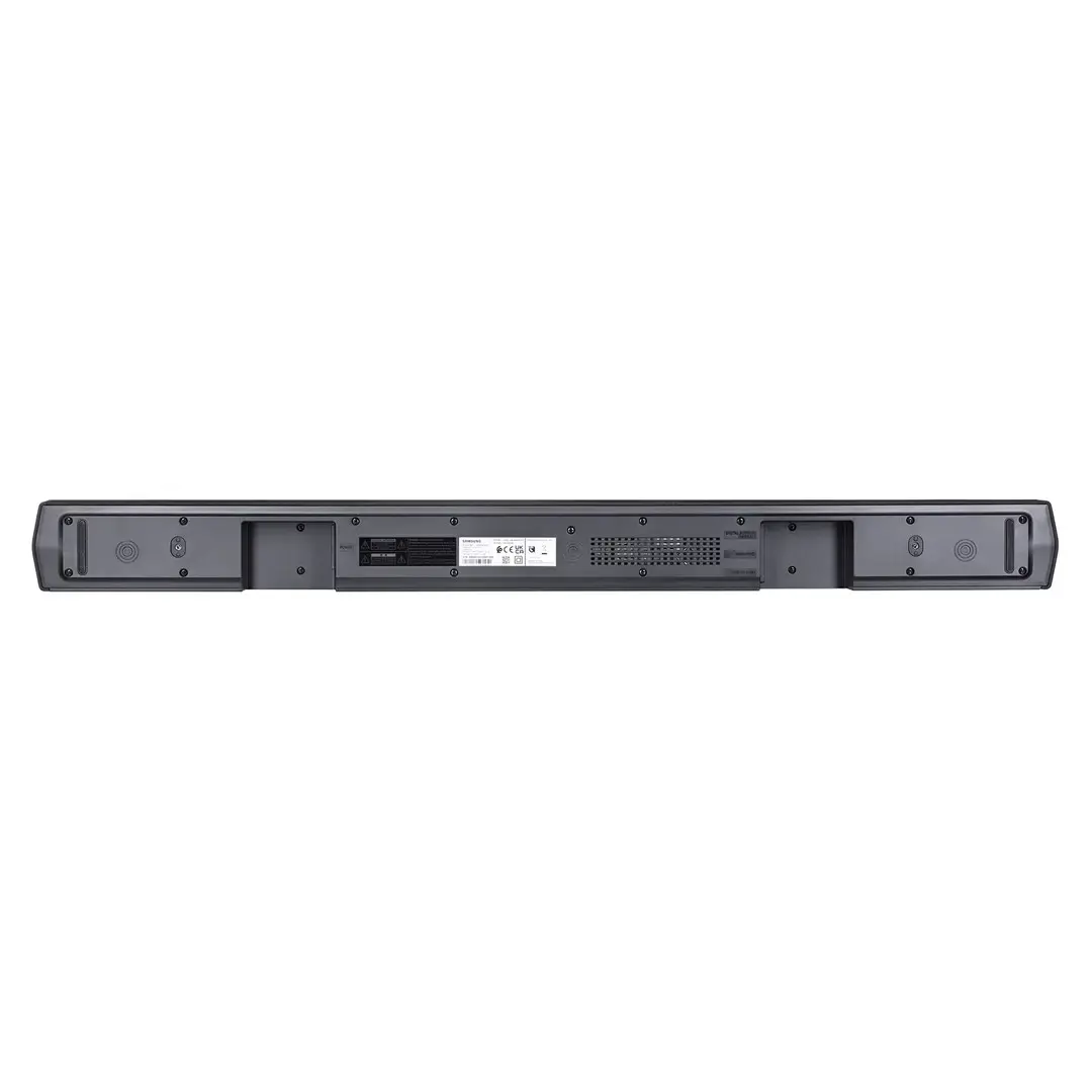 SOUNDBAR SAMSUNG HW-B450F/EN