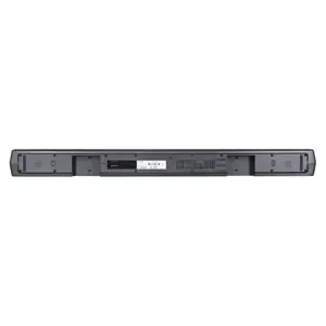 SOUNDBAR SAMSUNG HW-B450F/EN