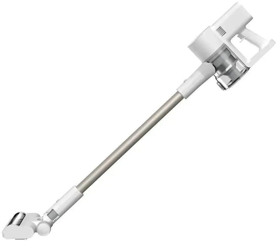 Xiaomi G20 Cordless Belaidis dulkių siurblys, White/Beige