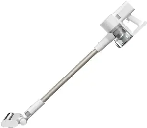 Xiaomi G20 EU upright hoover