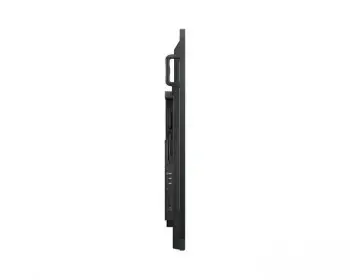 SAMSUNG WAFX-P EBOARD WA86FX-P, 86", ANDROID 15 EDLA, 48MP CAMERA, UHD