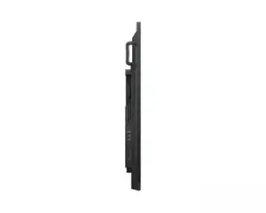 SAMSUNG WAFX-P EBOARD WA86FX-P, 86", ANDROID 15 EDLA, 48MP CAMERA, UHD