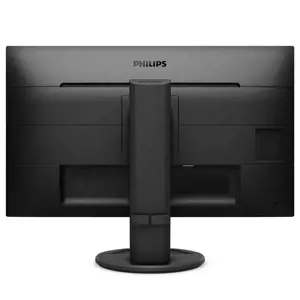 Monitorius Philips B Line LCD monitor 221B8LJEB/00, 54.6 cm (21.5"), 1920 x 1080 pixels, Full HD, LED, 1 ms, Black