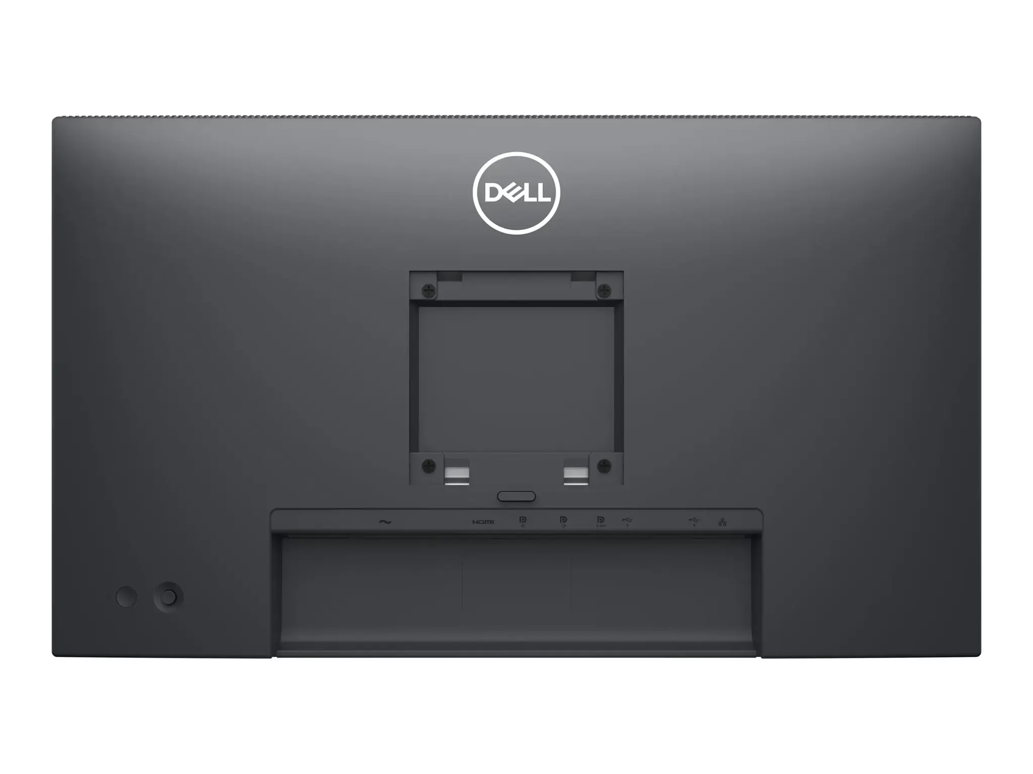 DELL P Series P2425HE_WOST, 61 cm (24"), 1920 x 1080 pixels, Full HD, LCD, 8 ms, Black