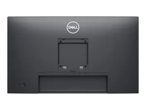 DELL P Series P2425HE_WOST, 61 cm (24"), 1920 x 1080 pixels, Full HD, LCD, 8 ms, Black