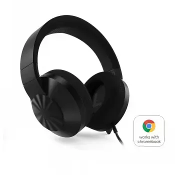 LENOVO H210 GAMING HEADSET