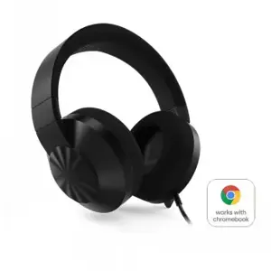 LENOVO H210 GAMING HEADSET