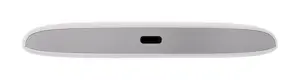 ZTE MF920C cellular network device Cellular network router