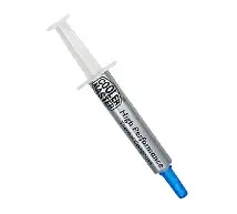 "Cooler Master" HTK-002-U1-GP termoizoliacinė pasta