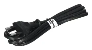 "PreSonus Eris 3.5 2nd Gen" - aktyviųjų monitorių pora