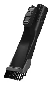 Black & Decker BSV525BLP-QW stick vacuum/electric broom Battery Dry Bagless 0.65 L 2.5 Ah