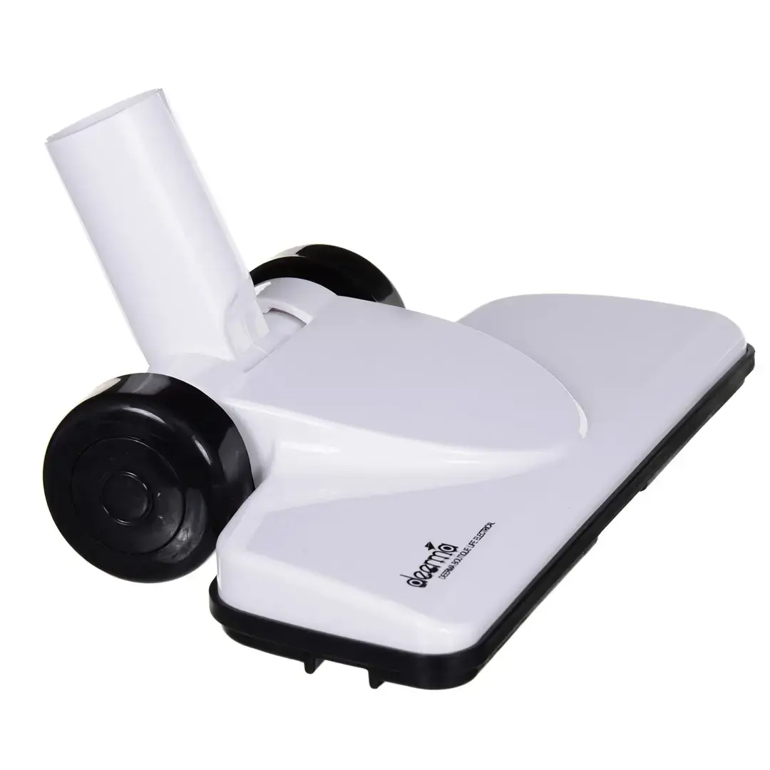 Vacuum cleaner Deerma DX118C