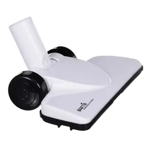 Vacuum cleaner Deerma DX118C