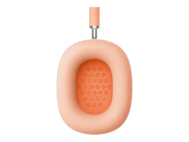 Apple AirPods Max 2 - Orange