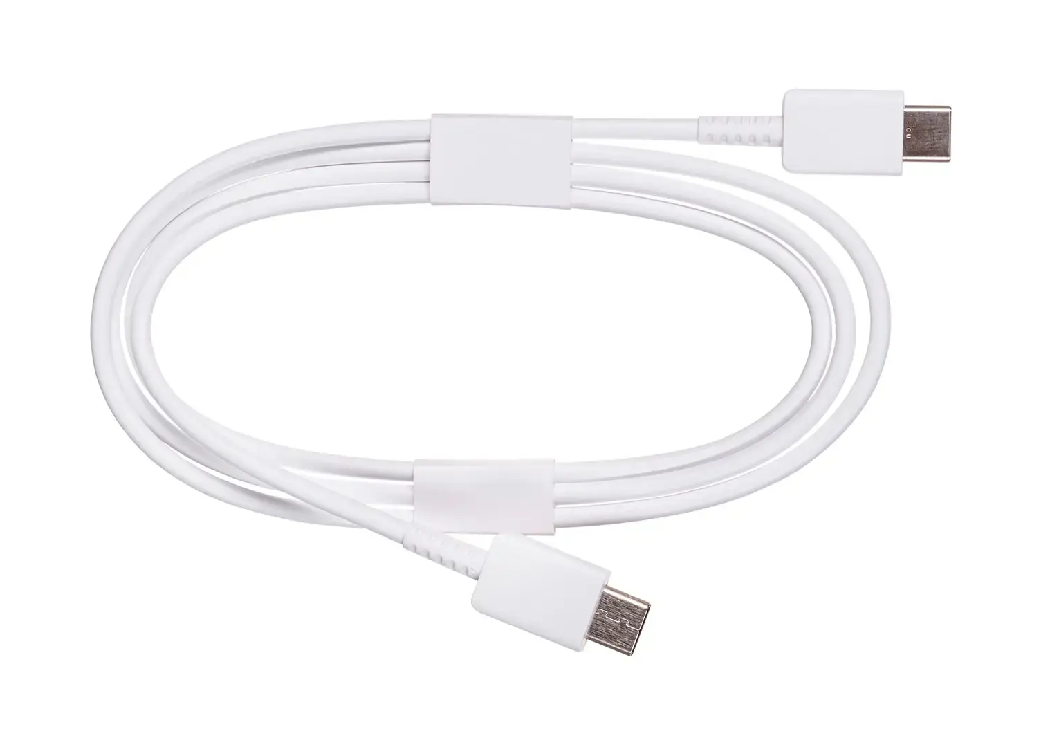 Samsung Galaxy Tab A11 128 GB 22.1 cm (8.7") 8 GB Wi-Fi 5 (802.11ac) Grey