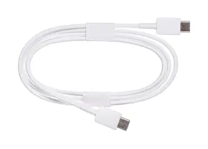 Samsung Galaxy Tab A11 128 GB 22.1 cm (8.7") 8 GB Wi-Fi 5 (802.11ac) Grey