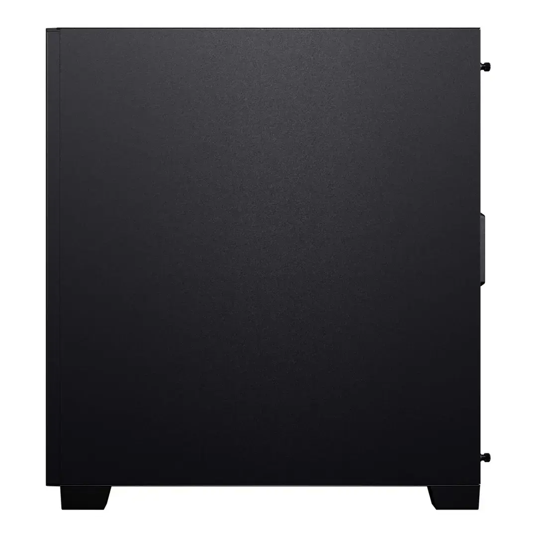 Phanteks XT Pro Ultra Midi Tower Black