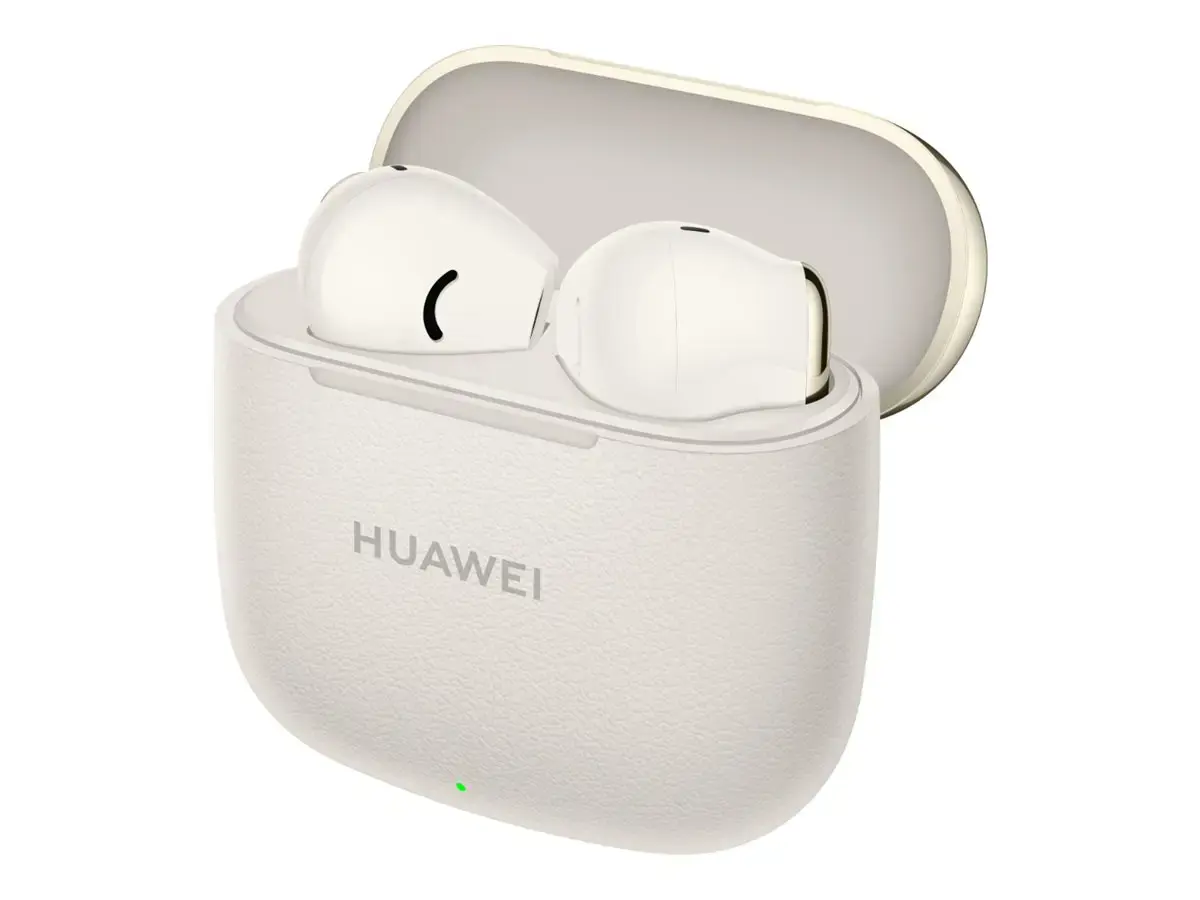 HUAWEI FREEBUDS SE3 BEIGE