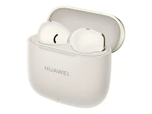 HUAWEI FREEBUDS SE3 BEIGE