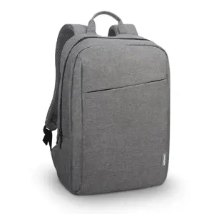 Lenovo B210, Kuprinė, 39,6 cm (15,6"), 548 g