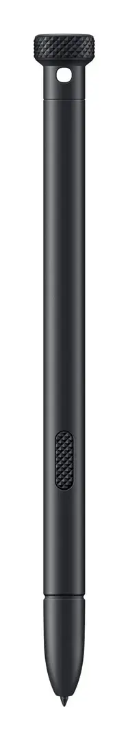 Samsung Galaxy Tab Active5 Enterprise Edition, 20.3 cm (8"), 1920 x 1200 pixels, 128 GB, 6 GB, Android 14, Green