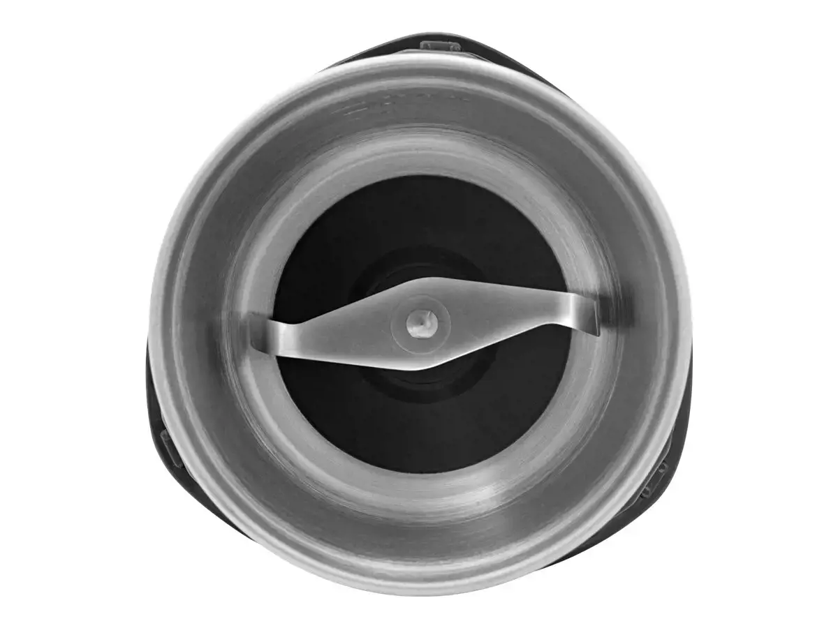 Kavamalė Caso 01830, 200 W