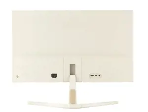 ASUS VU279CFE-M, 68.6 cm (27"), 1920 x 1080 pixels, Full HD, LCD, 1 ms, Beige