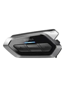 SENA 50R-02 motociklo domofonas