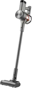 Xiaomi Vacuum Cleaner | G30 Max EU | Cordless operating | 700 W | 28.8 V | Grey