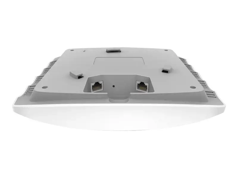 TP-Link AC1750 belaidis MU-MIMO gigabitinis prieigos taškas, 1300 Mbit/s, 450 Mbit/s, 1300 Mbit/s, 10,100,1000 Mbit/s, IEEE 802.11a, IEEE 802.11ac, IEEE 802.11b, IEEE 802.11g, IEEE 802.11n, IEEE 802.1x, IEEE 802.3af, Multi User MIMO