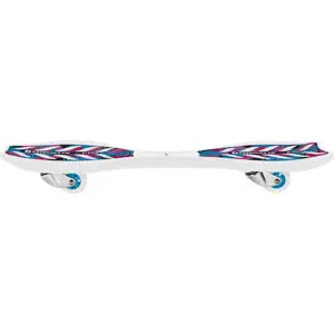 RAZOR RipStik AirPro White SE riedlentė