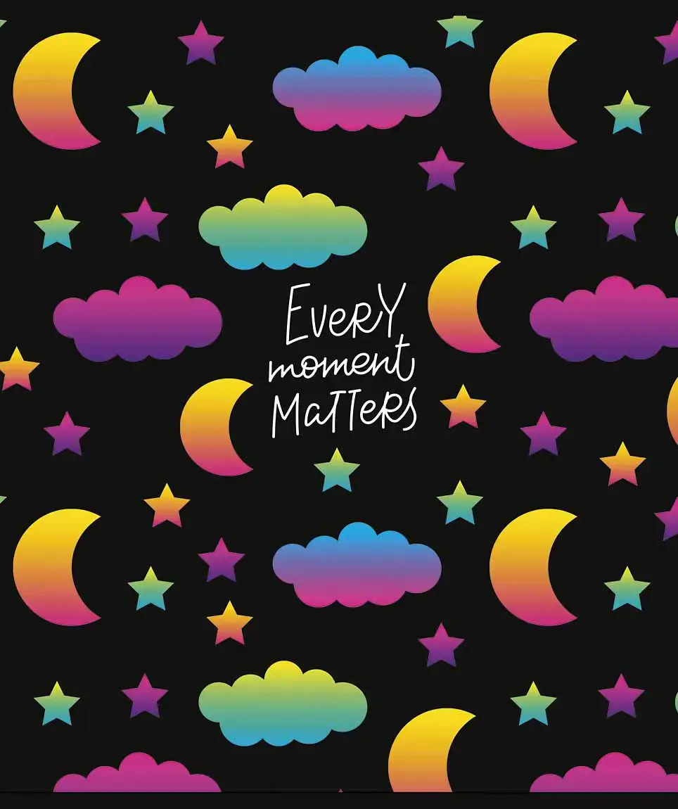 Sąsiuvinis Schoolboy, 48 lapų, langeliais, B5, 60 gsm