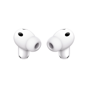Huawei Freebuds Neo | Bluetooth | Microphone | Ice White | Noise canceling | Wireless