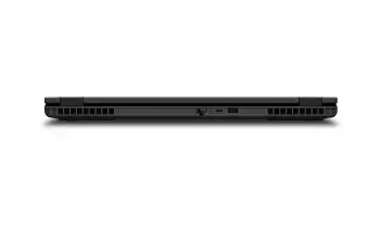 LENOVO THINKPAD P16V G2 U7 165H/16 WUXGA/32GB/1TB/RTX 2000 ADA 8GB/W11P/3Y P/ENG