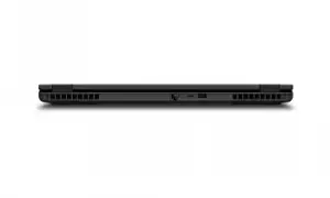 LENOVO THINKPAD P16V G2 U7 165H/16 WUXGA/32GB/1TB/RTX 2000 ADA 8GB/W11P/3Y P/ENG