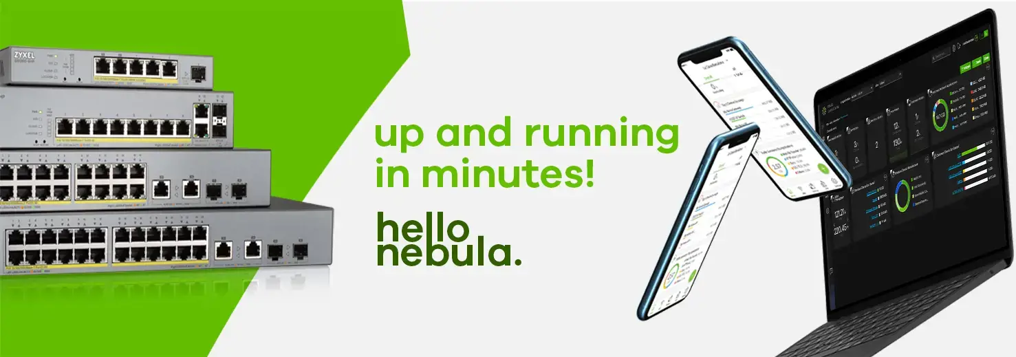 Zyxel GS1350-6HP-EU0101F, valdomas, L2, Gigabit Ethernet (10/100/1000), maitinimas per Ethernet (PoE), montuojamas ant sienos