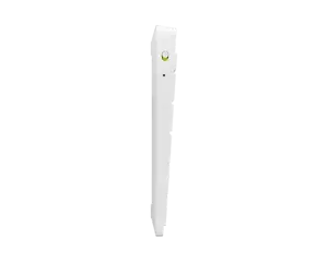 Samsung EJ-B3400UWEGEU, "Samsung", baltas, belaidis, "Bluetooth", baterija, AAA