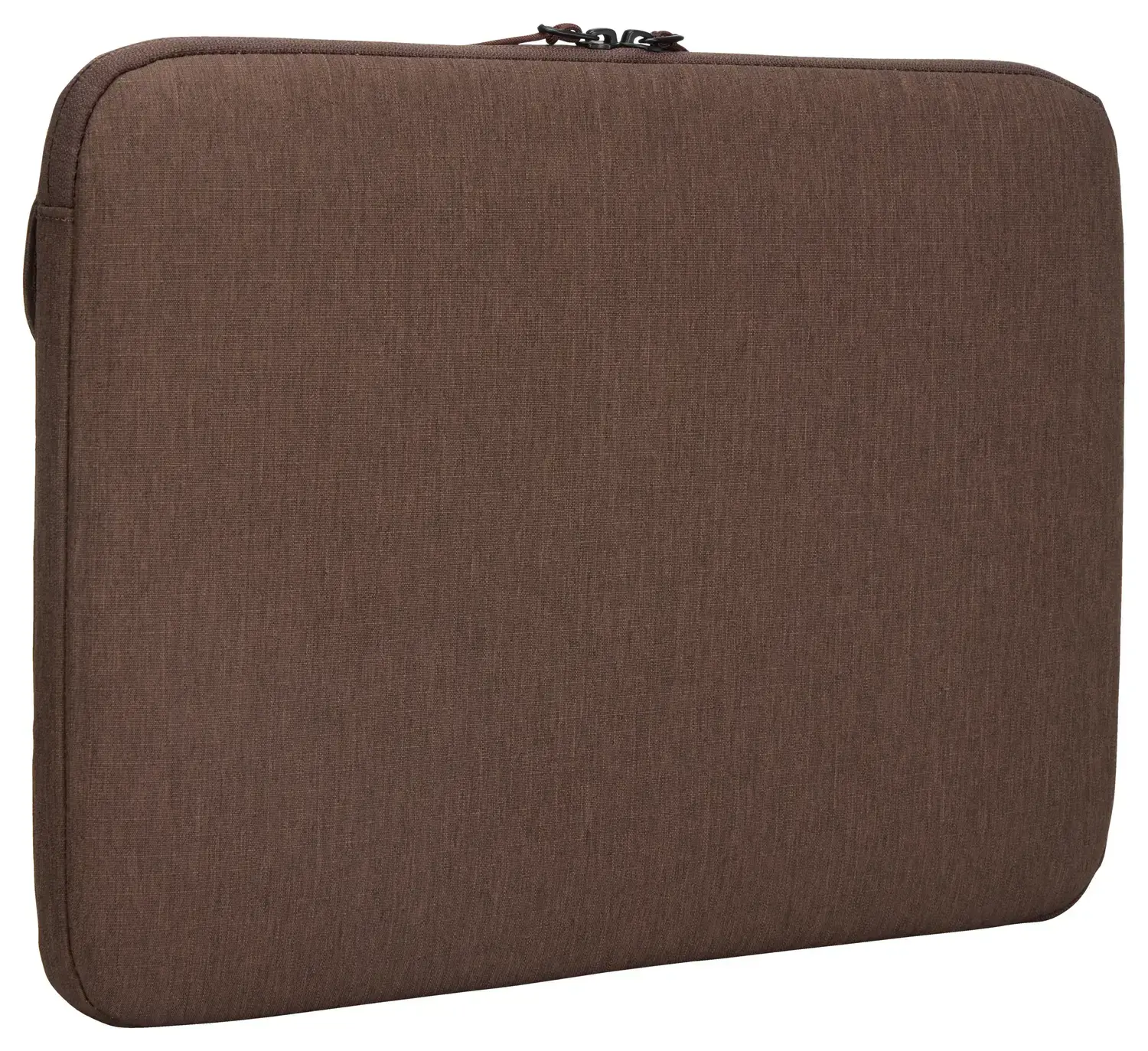 Thule | Sleeve Lithos for MacBook Pro 16'' | Sleeve | Nuanced Brown