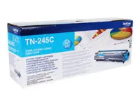 TN245C, Kasetė spausdintuvui (Brother)