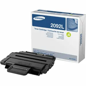 SV003A (MLTD2092L), Kasetė spausdintuvui (Samsung)