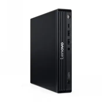 LENOVO M70Q TINY G6 U5-225T/16GB/512SSD/B860/W11P/3OS/ENG